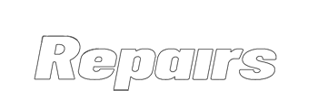 Asphalt Repairs